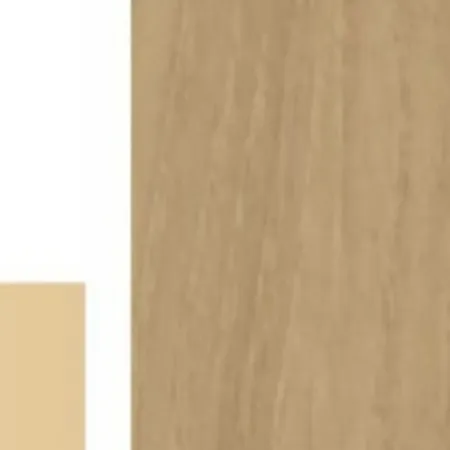 Porte invisible Sycomore Naturel – sur mesure – 619€ TTC