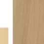 Vidéo produit