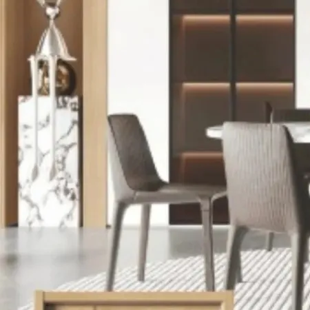Porte invisible Bouleau Pâle – sur mesure – 619€ TTC
