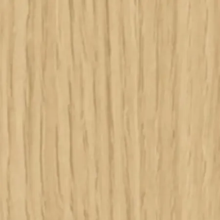 Porte invisible Frêne Doré – sur mesure – 619€ TTC