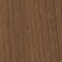 Vidéo produit