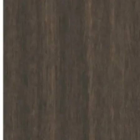 Porte invisible Palissandre Sombre – sur mesure – 619€ TTC