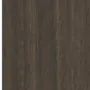 Vidéo produit