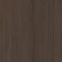 Vidéo produit