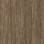 Vidéo produit