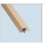 Vidéo produit