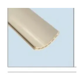 Profilé Coin intérieur arrondi - Aluminium - 9€ TTC/ml