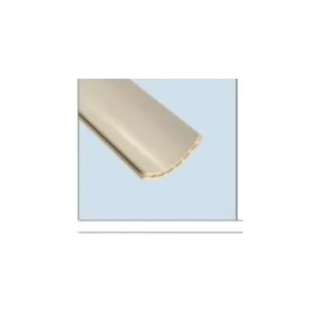 Profilé Coin intérieur arrondi - Aluminium - 9€ TTC/ml