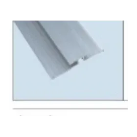 Profilé Profilé I intérieur - Aluminium - 9€ TTC/ml