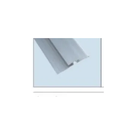 Profilé Profilé I intérieur - Aluminium - 9€ TTC/ml