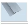 Vidéo produit