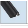 Vidéo produit