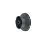 Tambours de câble linteau haut HL-120 | Flexidoor A2T