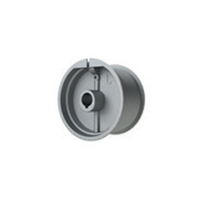 Tambours de câble 5250-18 NL-18 | Flexidoor A2T