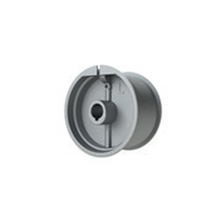 Tambours de câble 5250-18 NL-18 | Flexidoor A2T