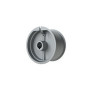 Tambours de câble 5250-18 NL-18 | Flexidoor A2T