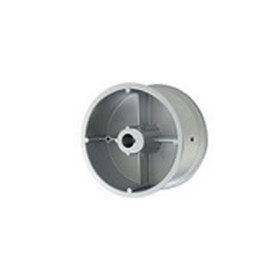 Tambours de câble 800-32 NL-32 | Flexidoor A2T