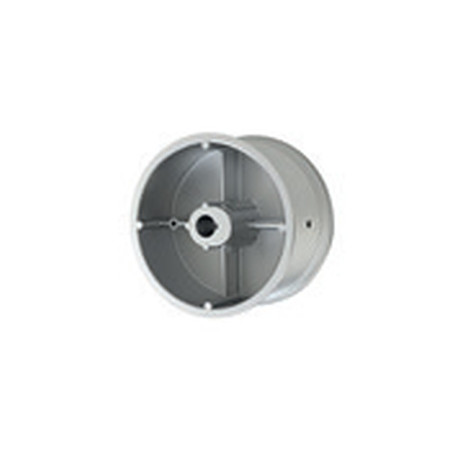 Tambours de câble 800-32 NL-32 | Flexidoor A2T
