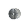 Tambours de câble 800-32 NL-32 | Flexidoor A2T
