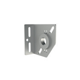 Palier résidentiel 2 5/8" pour arbre de porte sectionnelle | A2T