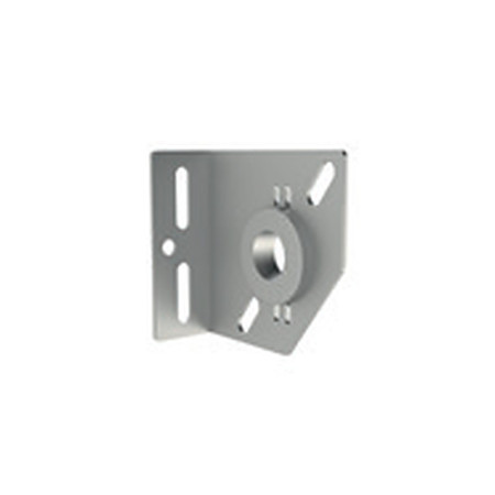 Palier résidentiel 2 5/8" pour arbre de porte sectionnelle | A2T