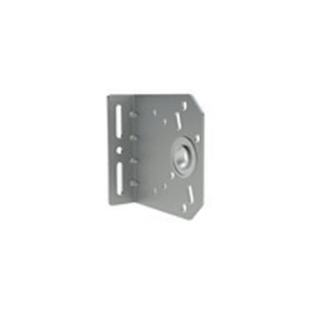 Palier 5" support d'arbre de porte sectionnelle | Flexidoor A2T