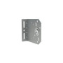 Palier 5" support d'arbre de porte sectionnelle | Flexidoor A2T