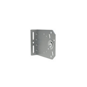 Palier 6" support d'arbre de porte sectionnelle | Flexidoor A2T