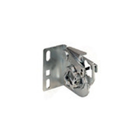 Parachute pour ressort de 50 mm | Flexidoor A2T