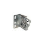 Parachute pour ressort de 50 mm | Flexidoor A2T