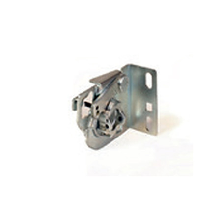Parachute pour ressort de 67 mm | Flexidoor A2T