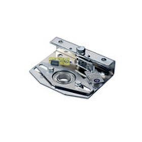 Parachute pour ressort industriel | Flexidoor A2T