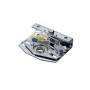 Parachute pour ressort industriel | Flexidoor A2T