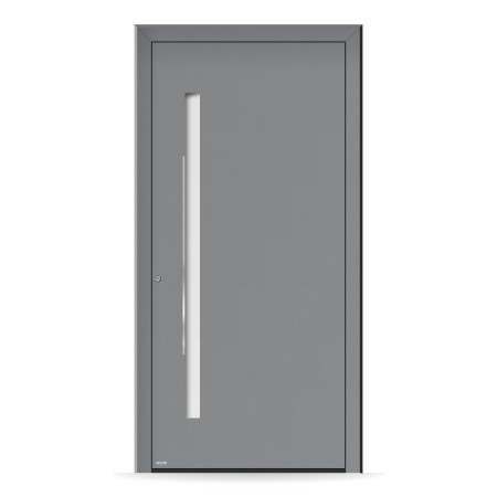 quantum-q10-90147-structure-gris-aluminium-metallisé--vue-exterieur