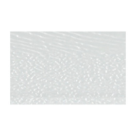 Panneau rainuré Groove couleur standard – sur mesure | Flexidoor A2T