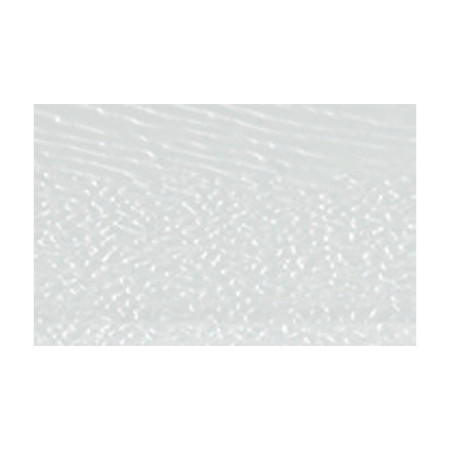Panneau rainuré Groove couleur standard – sur mesure | Flexidoor A2T