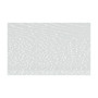 Panneau rainuré Groove couleur standard – sur mesure | Flexidoor A2T