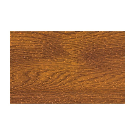 Panneau rainuré Groove imitation bois – sur mesure | Flexidoor A2T