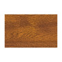 Panneau rainuré Groove imitation bois – sur mesure | Flexidoor A2T