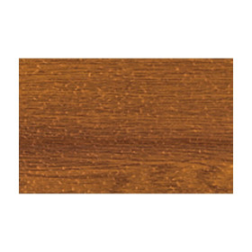 Panneau Groove Wood Flat rainuré lisse imitation bois – sur mesure