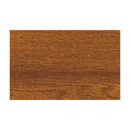 Panneau Groove Wood Flat rainuré lisse imitation bois – sur mesure