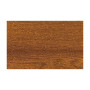 Panneau Groove Wood Flat rainuré lisse imitation bois – sur mesure