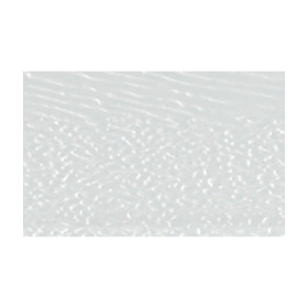 Panneau Big Ice 80 mm RAL 9010 – sur mesure | Flexidoor A2T