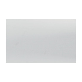Panneau lisse Dark Flat RAL 7016 – sur mesure | Flexidoor A2T