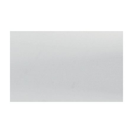 Panneau lisse Dark Flat RAL 7016 – sur mesure | Flexidoor A2T