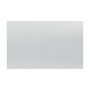 Panneau lisse Dark Flat RAL 7016 – sur mesure | Flexidoor A2T