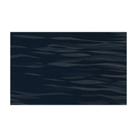 Panneau Dark Design – sur mesure | Flexidoor A2T