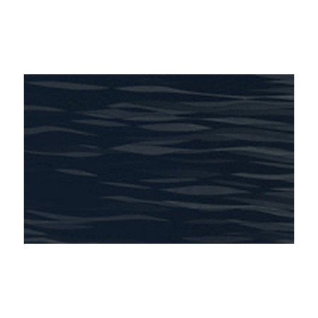 Panneau Dark Design – sur mesure | Flexidoor A2T