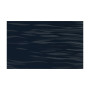 Panneau Dark Design – sur mesure | Flexidoor A2T
