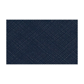 Panneau Dark Cross – sur mesure | Flexidoor A2T